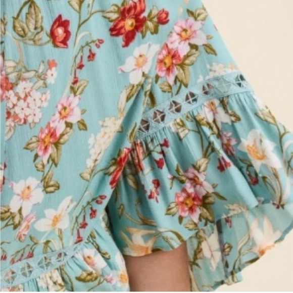 Strapless Dress NWT - Picture 6 of 6